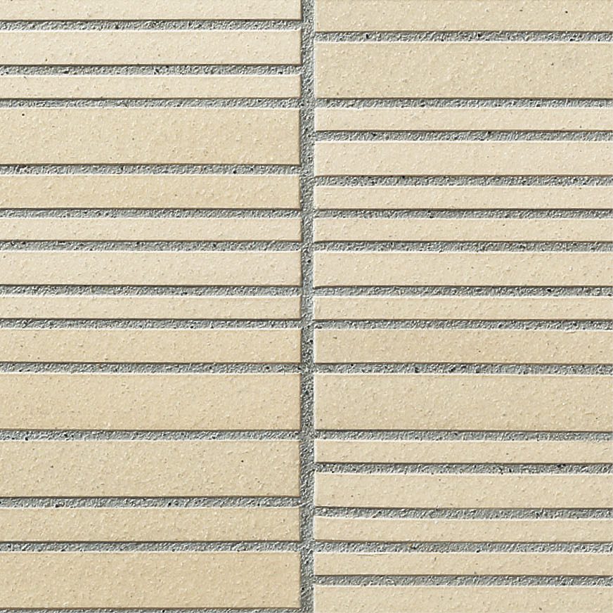 LIXIL ビジネス情報 | ソフトウェット コレクション | タイル建材