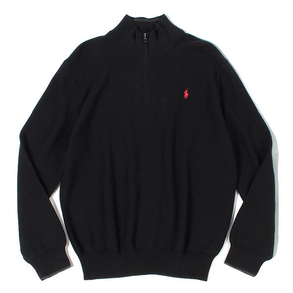 大きいサイズと大きい服のメンズ通販【ビッグエムワン】【WEB限定価格