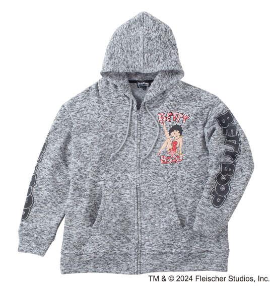 大きいサイズと大きい服のメンズ通販【ビッグエムワン】大きいサイズ