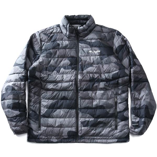 大きいサイズと大きい服のメンズ通販【ビッグエムワン】大きいサイズ