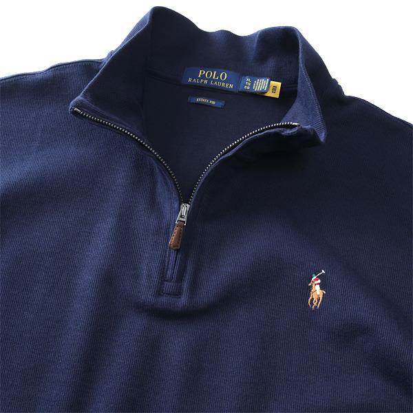 大きいサイズと大きい服のメンズ通販【ビッグエムワン】大きいサイズ