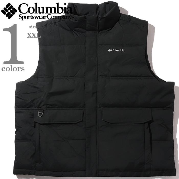 大きいサイズと大きい服のメンズ通販【ビッグエムワン】大きいサイズ