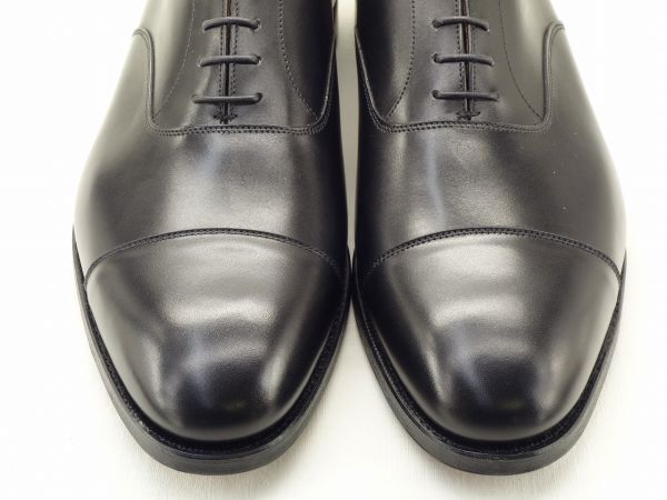 クロケット＆ジョーンズCROCKETTクロケット＆ジョーンズ ドーセット2