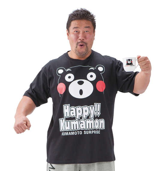 佐々木健介さんとのモデル撮影！ | 大きいサイズのメンズMIDブログ