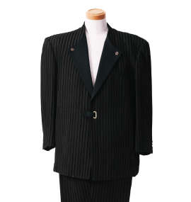 4L | 在庫なしを含む | デザインスーツ | MANCHES (マンチェス