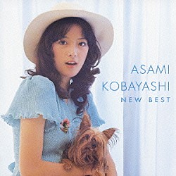 小林麻美「落葉のメロディー ＋ 20才の愛」 | TYCN-60032/3