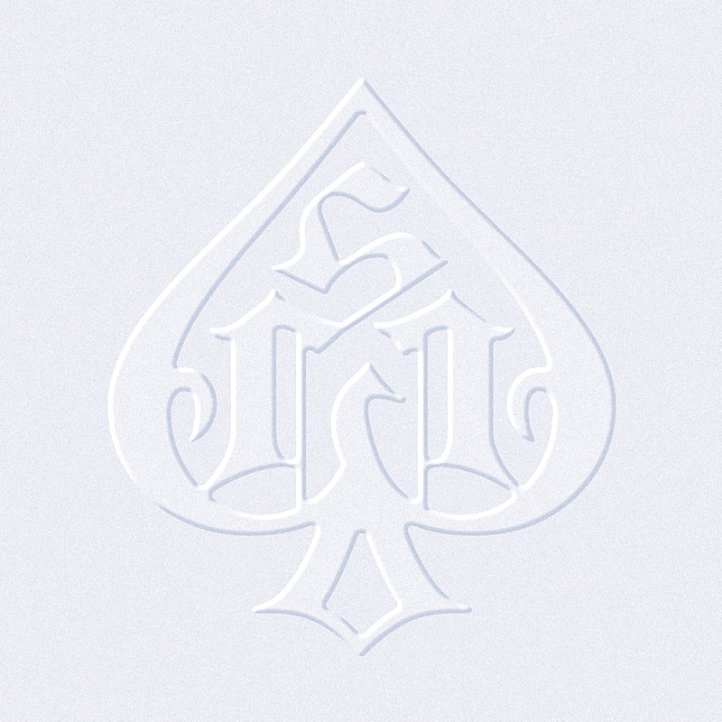 先ヨミ・デジタル】&TEAM『雪明かり (Yukiakari)』がDLアルバム首位