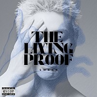 SWANN、デビューシングル「The Living Proof」をリリース | Daily News