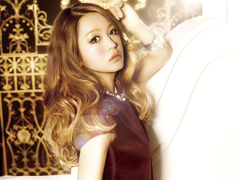 西野カナ 50万枚超の前作から約1年、待望の新アルバム詳細 | Daily