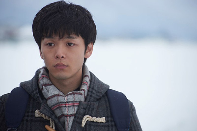 乃木坂46PV/大企業CM手掛ける柳沢翔の初監督映画『星ガ丘