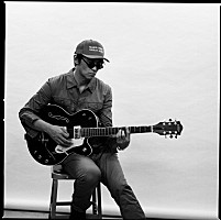 チバユウスケ×ムラジュン×RUDE GALLERYによる新作が発売 | Daily News