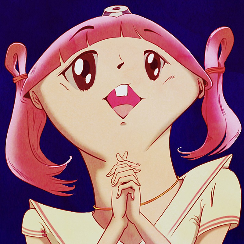 クリープハイプ、会場限定で廃盤のEP『mikita.e.p -復刻版-』販売へ