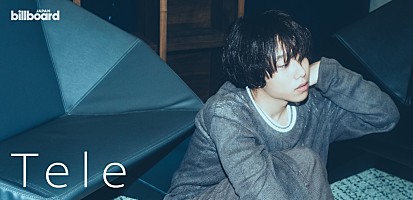 tele 谷口喜多朗 サイン radio crazy