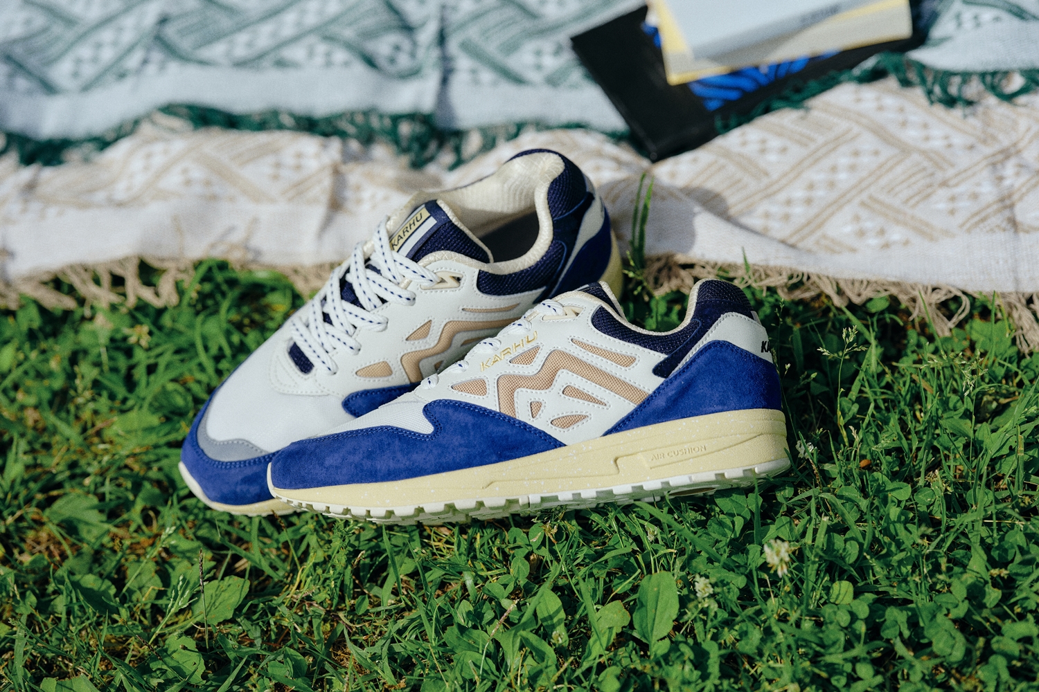 LEGACY 96 KH806064｜BILLY'S ENT 公式通販