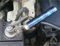 アポロ・シン・シン4 | びんちょうたんコム