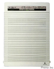 ZENKEN 空気清浄機 ZF-2100 ホワイト 性能抜群！空気清浄機エア