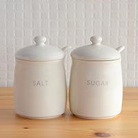 森修焼（しんしゅうやき）癒しと健康の陶器｜調理器具・保存容器