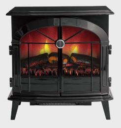 Dimplex オプティフレーム ストックブリッジ KSKG12J 価格比較 - 価格.com