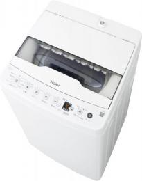 ハイアール JW-HS45C-W 価格比較 - 価格.com