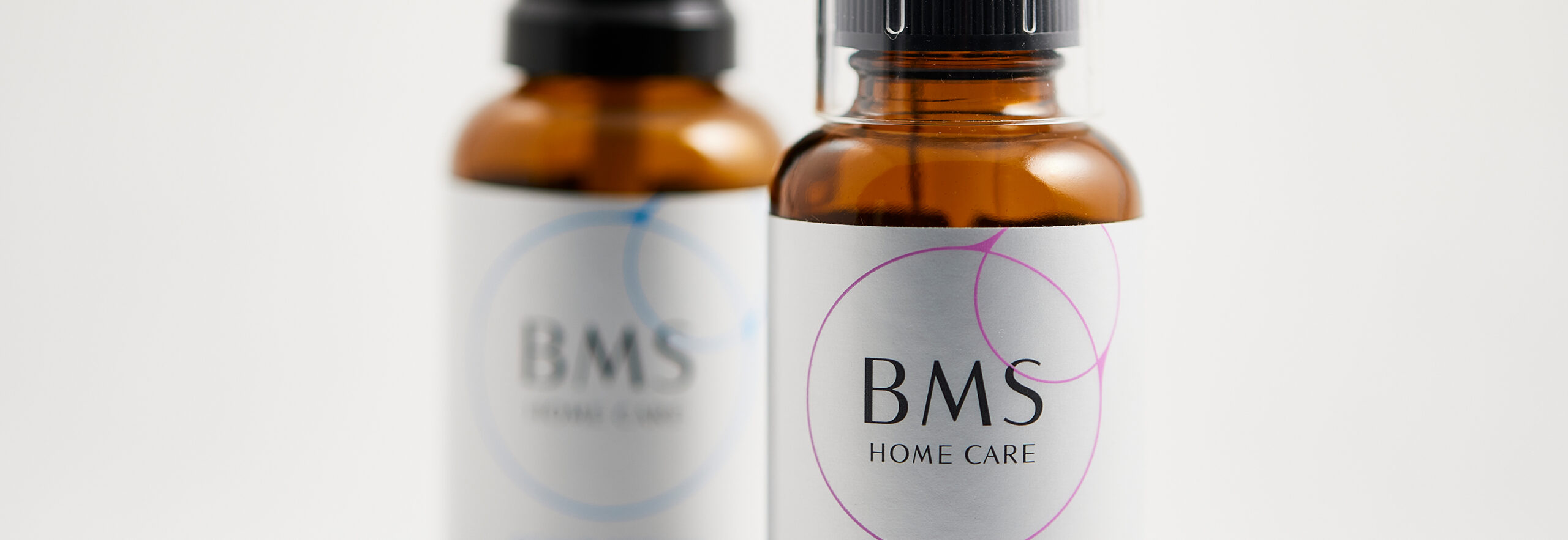 ホームケアに関する記事一覧