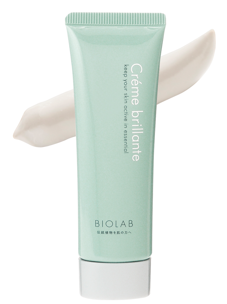 商品の選び方 | BIOLAB (バイオラブ)