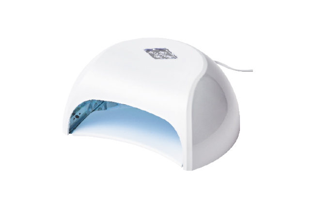 Bio Sculpture Gel（バイオスカルプチュアジェル）/LEDライト｜サロン