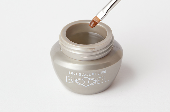 新品と残量2割】Bio Sculpture Gel クリアジェル N2 10g 楽天市場】【2