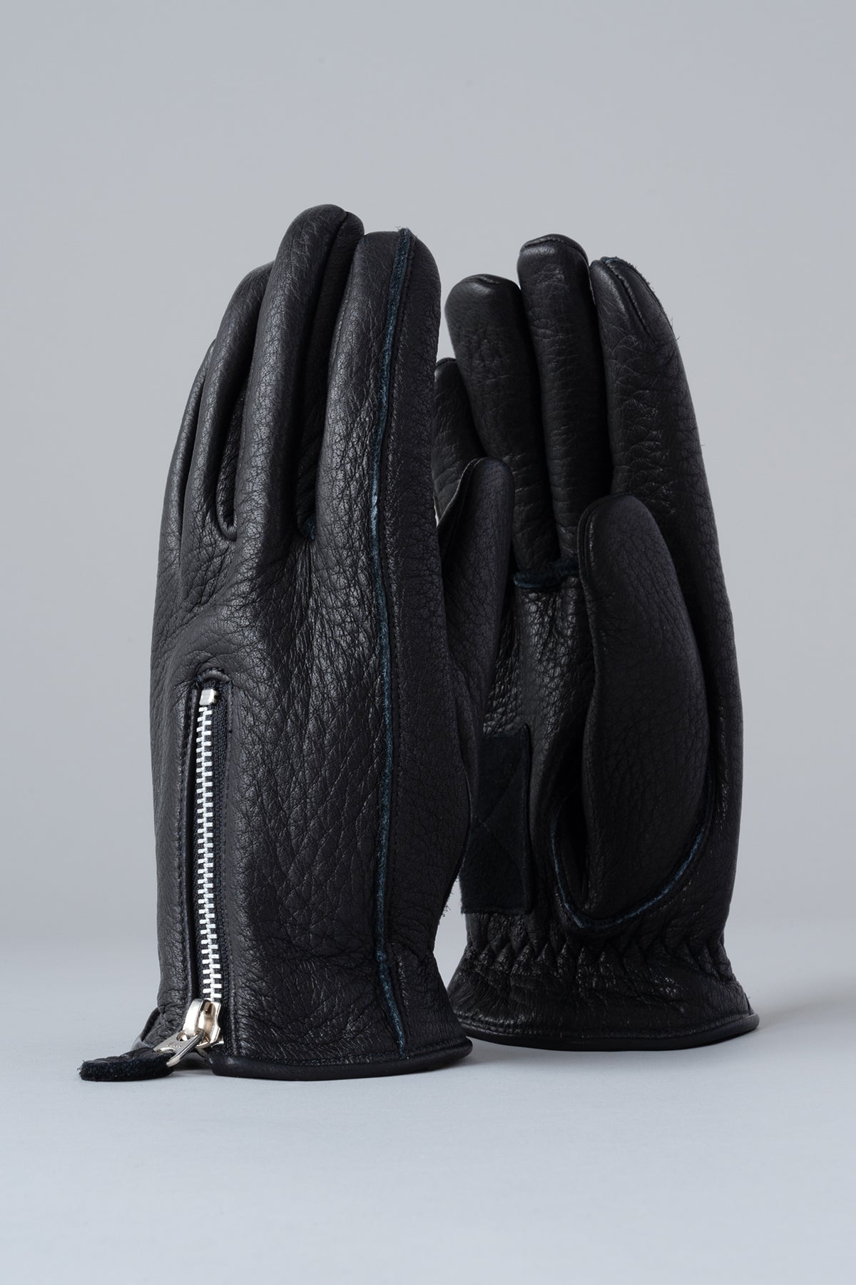 Gloves | UNCROWD – BLUCO. INC