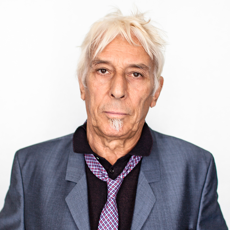 JOHN CALE - ジョン・ケイル｜ARTISTS｜BLUE NOTE TOKYO