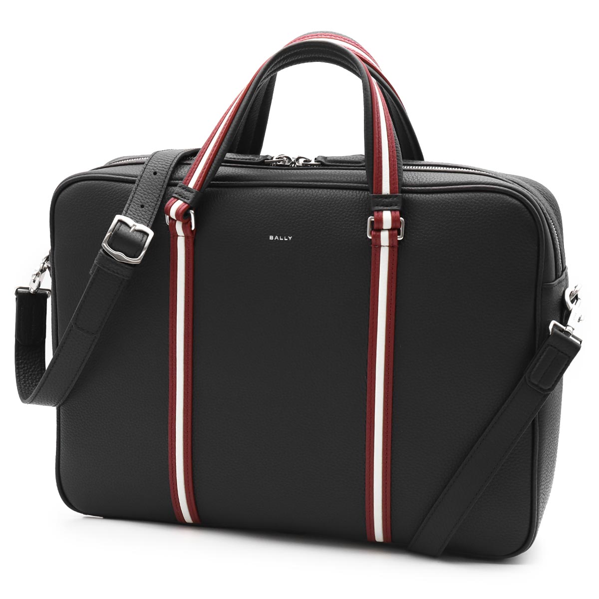 バリー ビジネスバッグ/ブリーフケース/ショルダーバッグ バッグ