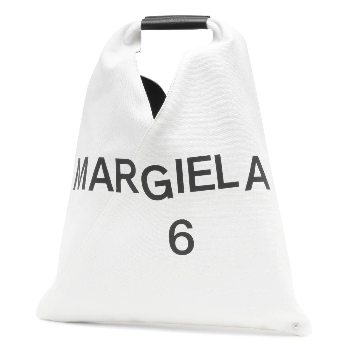 エムエム6メゾンマルジェラ ハンドバッグ/トートバッグ バッグ