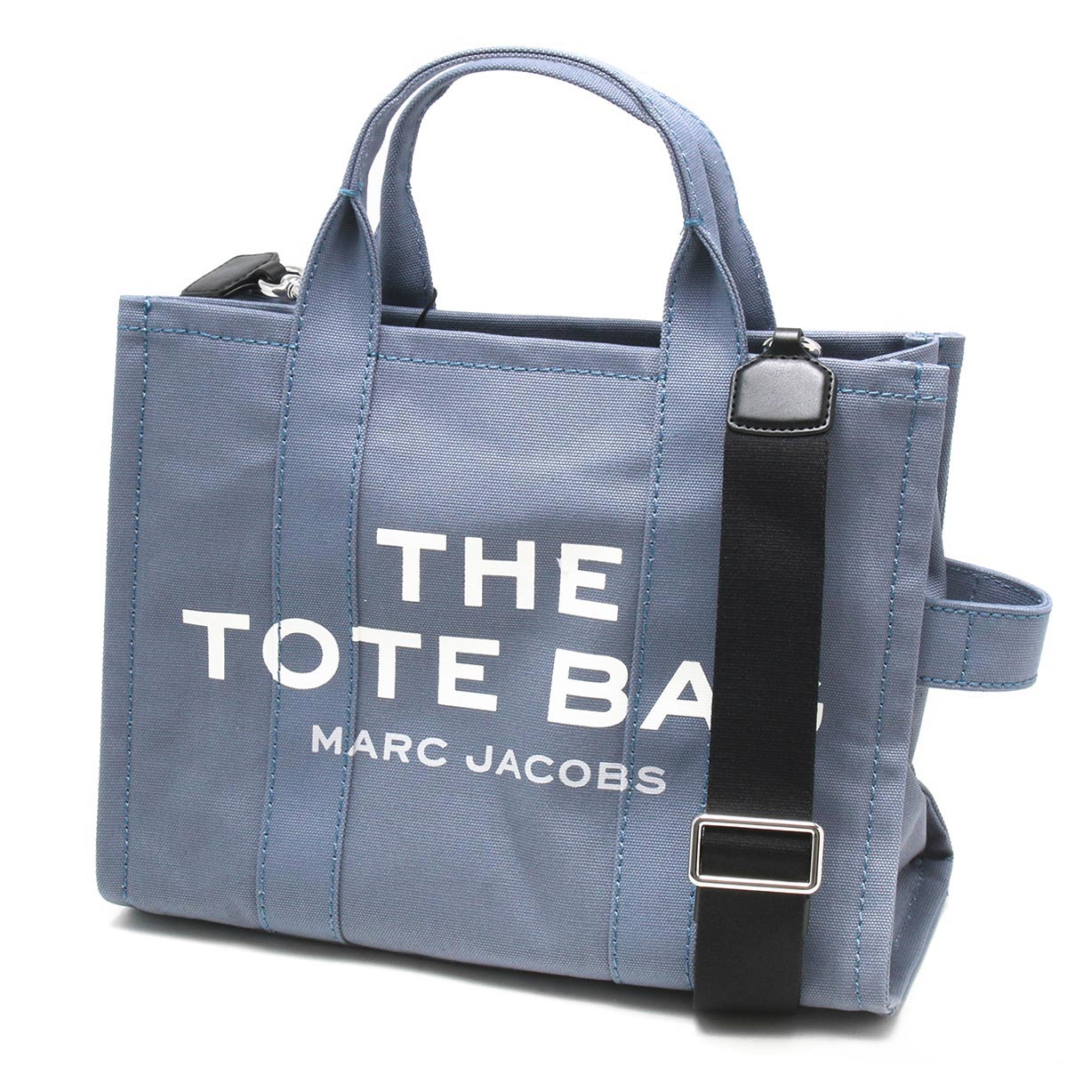 マークジェイコブス トートバッグ/ハンドバッグ/ショルダーバッグ