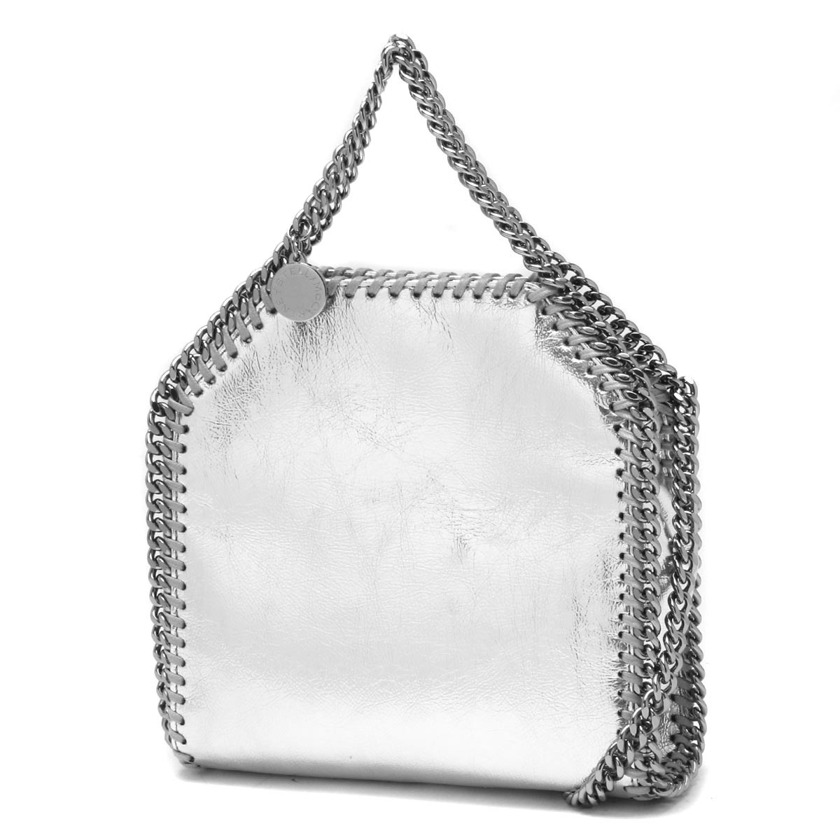 ステラマッカートニー トートバッグ/ショルダーバッグ バッグ