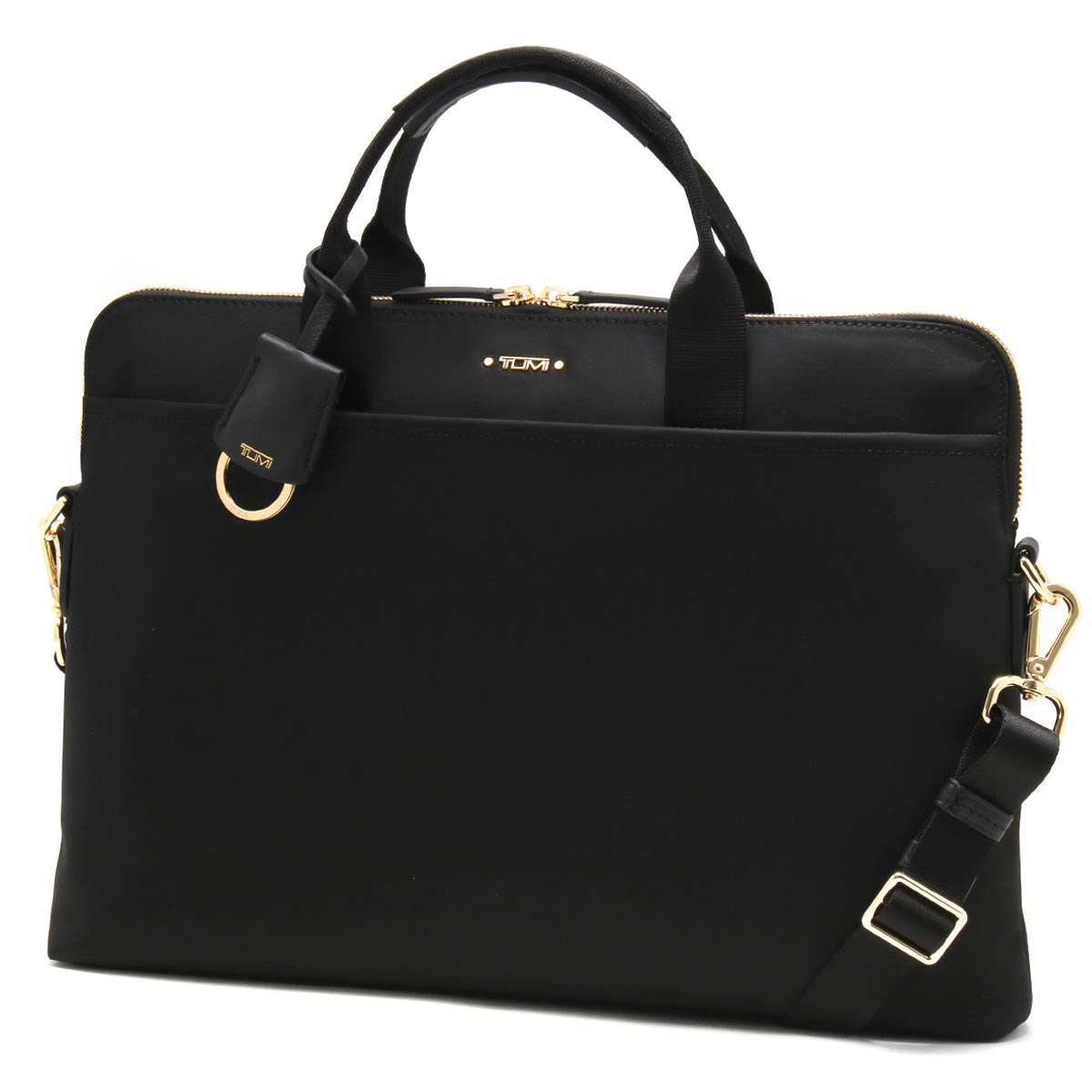 トゥミ ビジネスバッグ/ブリーフケース/ショルダーバッグ バッグ