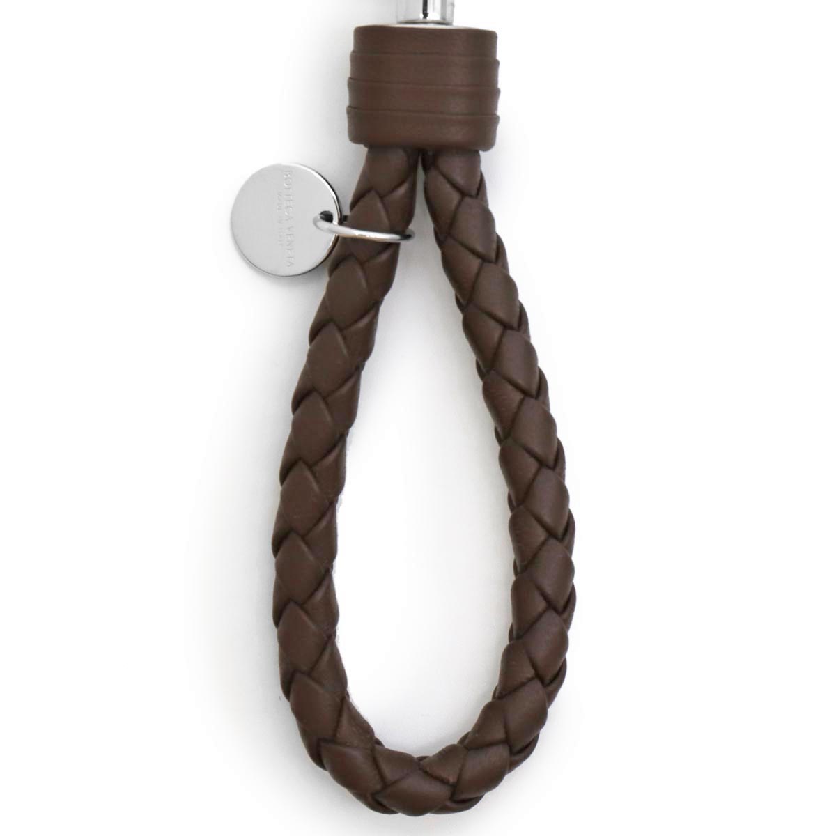 ボッテガヴェネタ (ボッテガ・ヴェネタ) キーリング アクセサリー