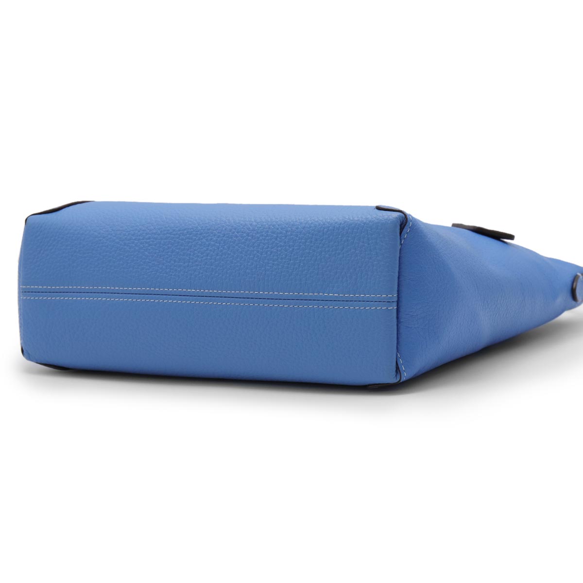 コーチ トートバッグ/ショルダーバッグ/クロスボディ バッグ