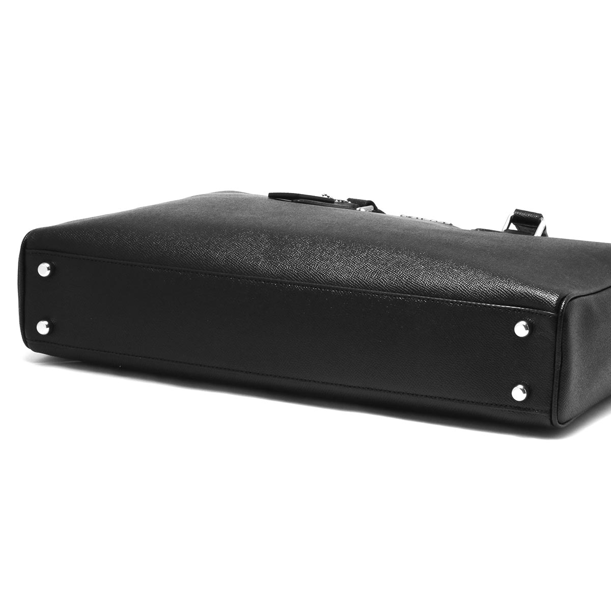 コーチ ビジネスバッグ/ブリーフケース/ショルダーバッグ バッグ