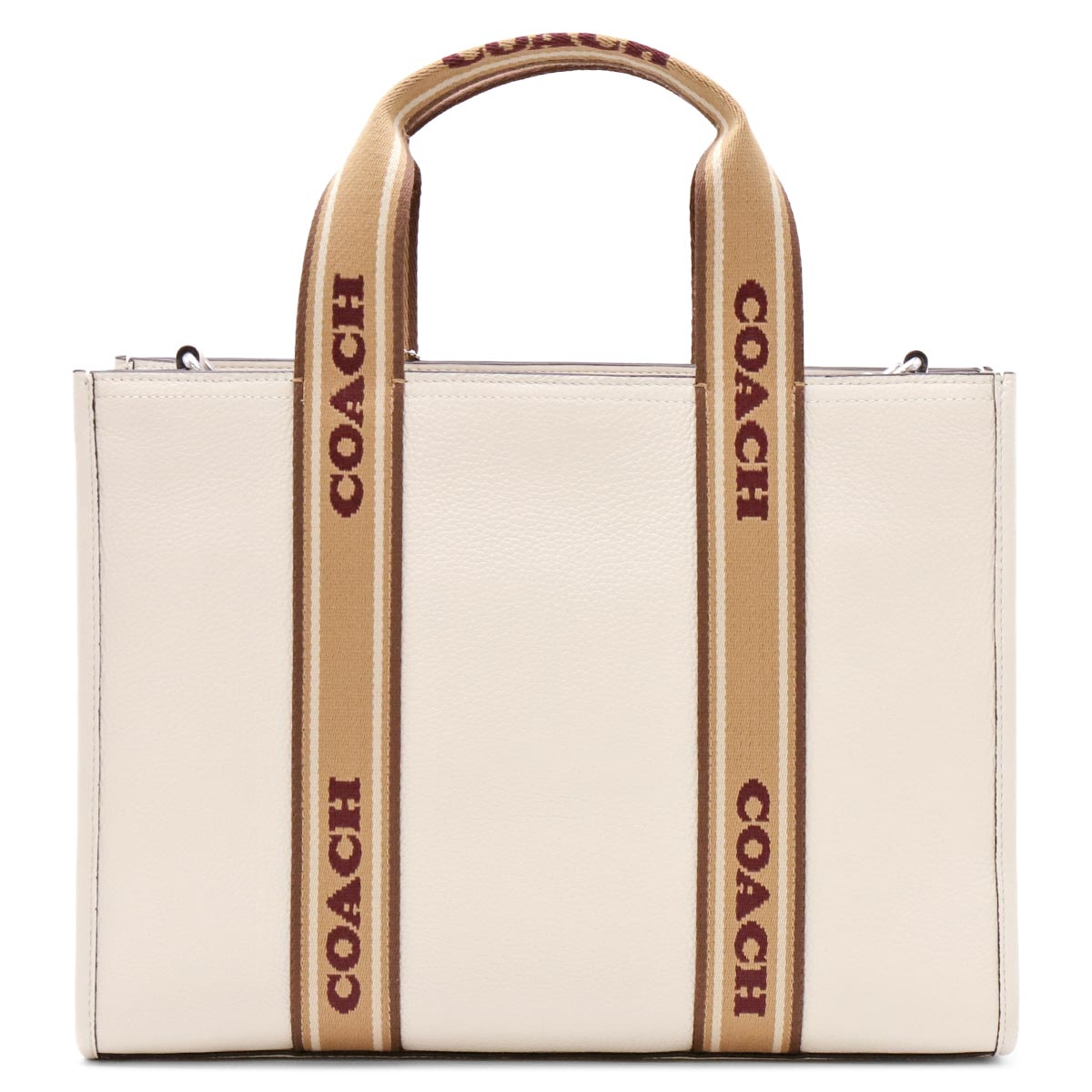 コーチ トートバッグ/ショルダーバッグ/クロスボディ バッグ