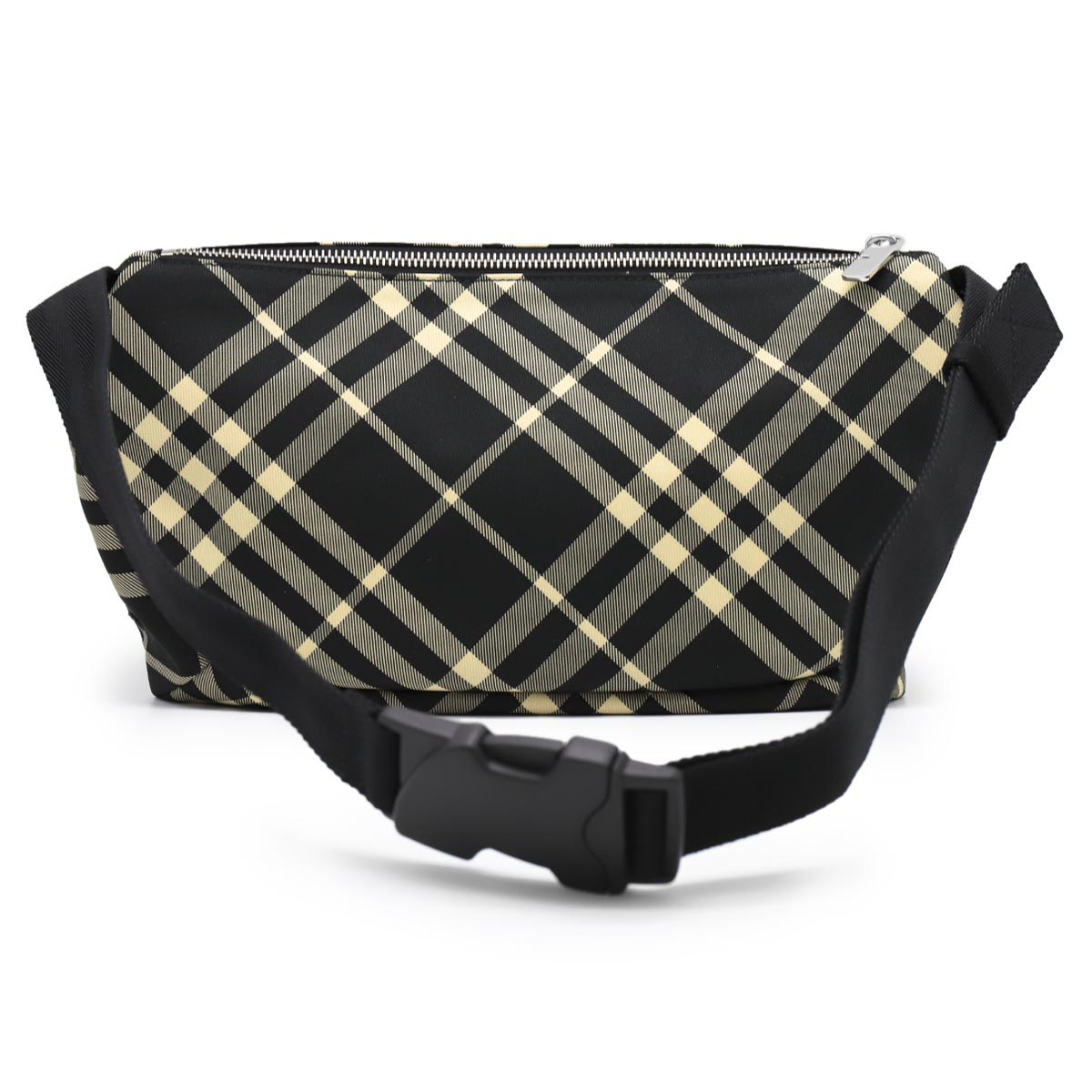 バーバリー ボディバッグ/ベルトバッグ/ウエストバッグ バッグ メンズ