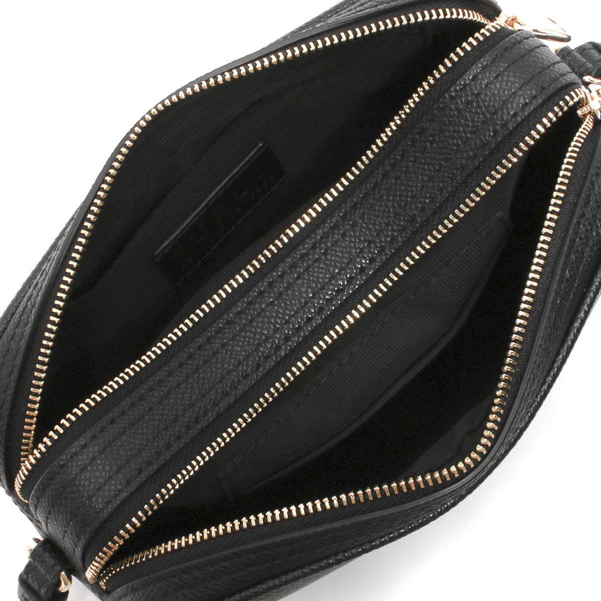 フルラ ショルダーバッグ/クロスボディ/カメラバッグ バッグ