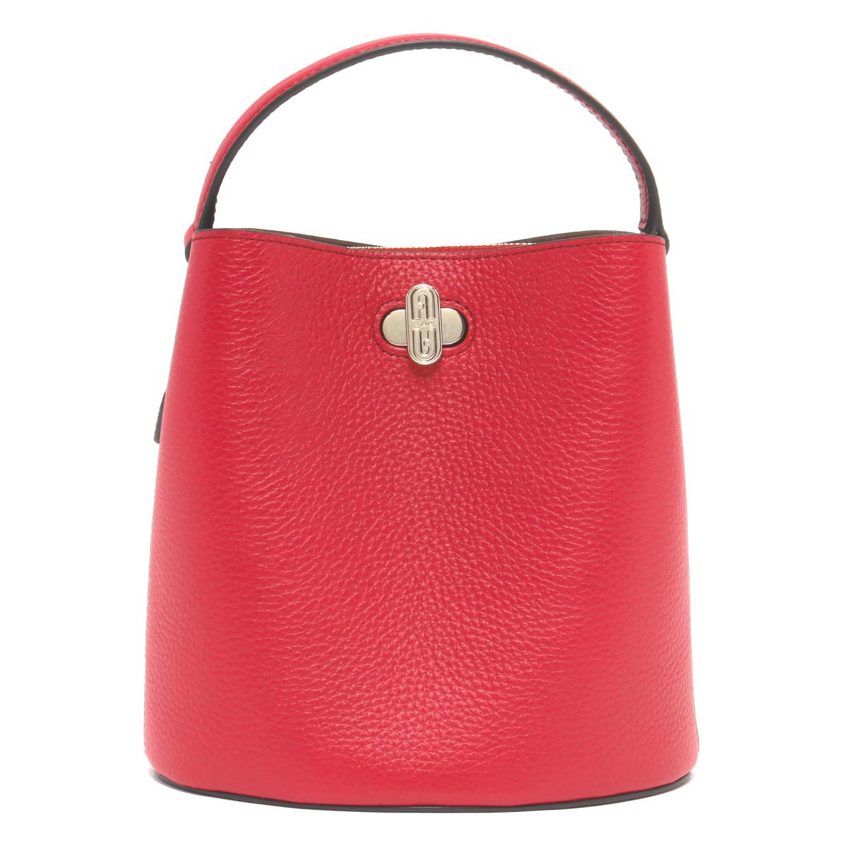 フルラ ショルダーバッグ/バケットバッグ/クロスボディ バッグ