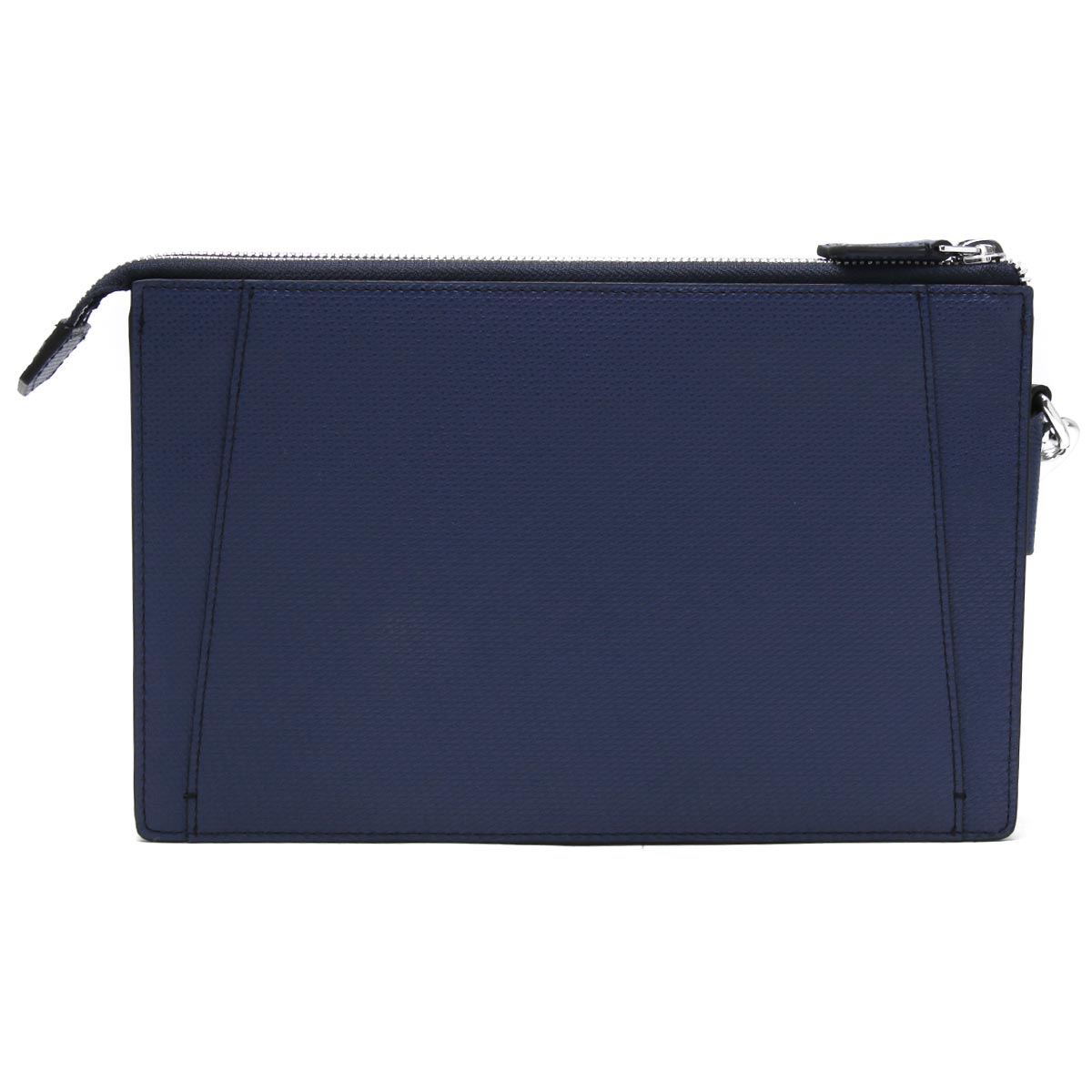 トゥミ クラッチバッグ/セカンドバッグ/ポーチ バッグ メンズ モナコ