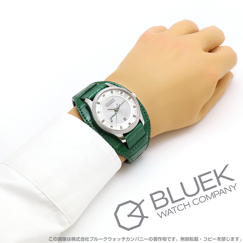 ゆた専用 ゆー ゆーページ ゆーページ スリクソン ZX ユーティリティ