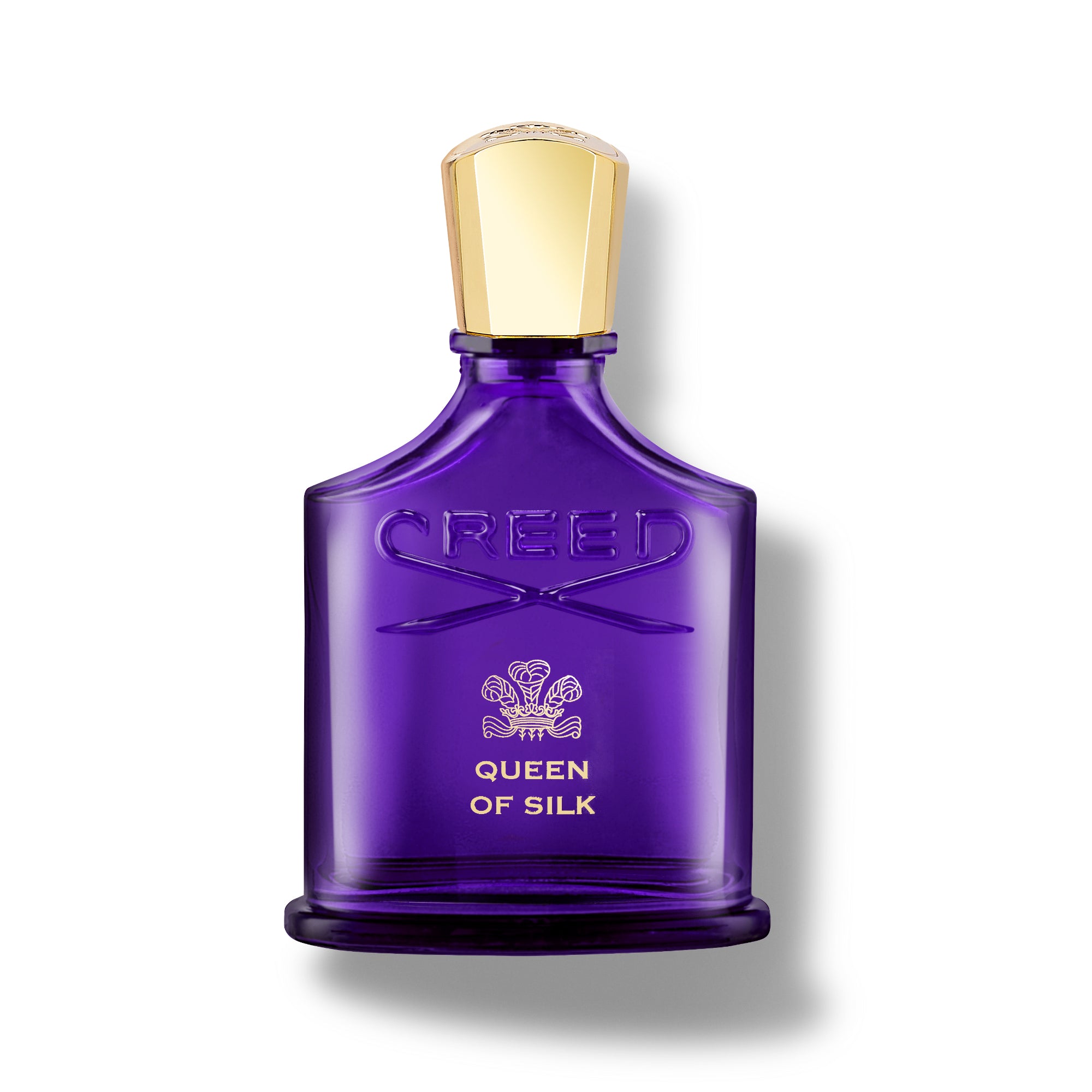 Creed Millesime Queen Of Silk - 75ML – Blue Salon