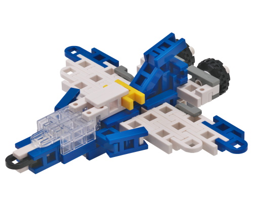 ジェット ミニコプター デラックス ジェット ミニコプター デラックス