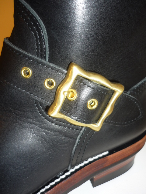 Calee スタッズ ブーツ キャリー エンジニアブーツ レア Calee スタッズ ブーツ キャリー エンジニアブーツ レア