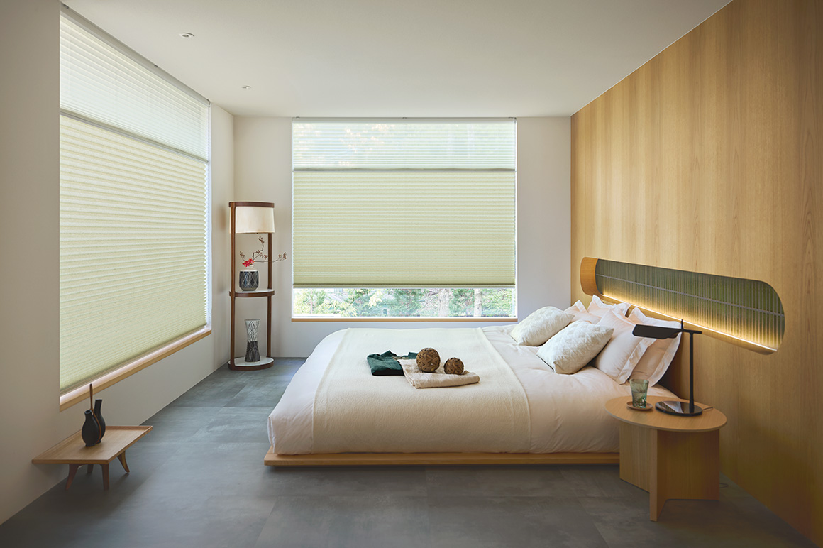 タチカワブラインド新製品発表会2026｜タチカワブラインド