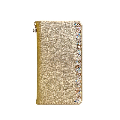 スワロフスキースマホケース・カバー／通販-Bling Me!-