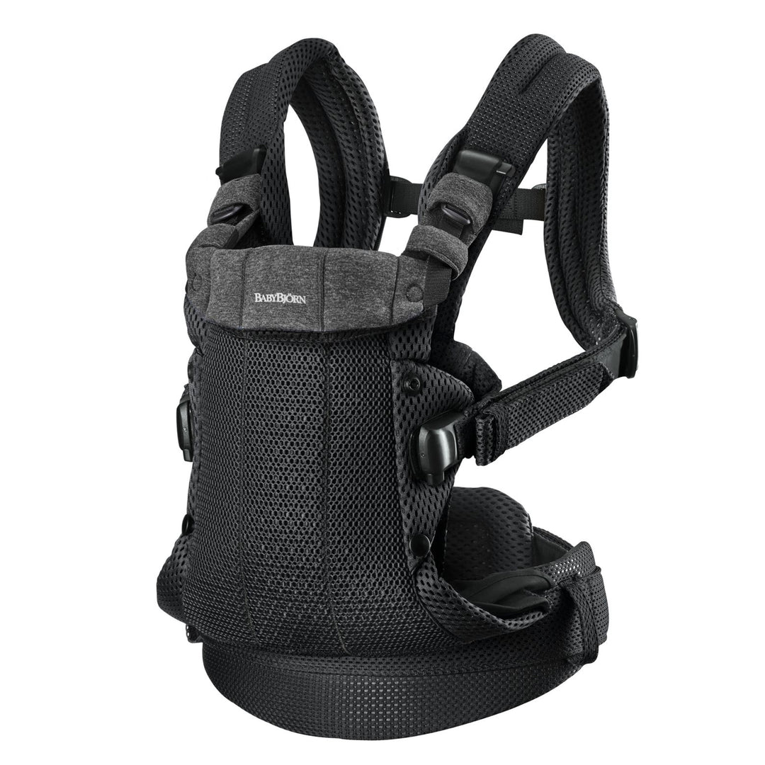 ベビービョルン] ベビーキャリアHARMONY / ハーモニー – blossom39