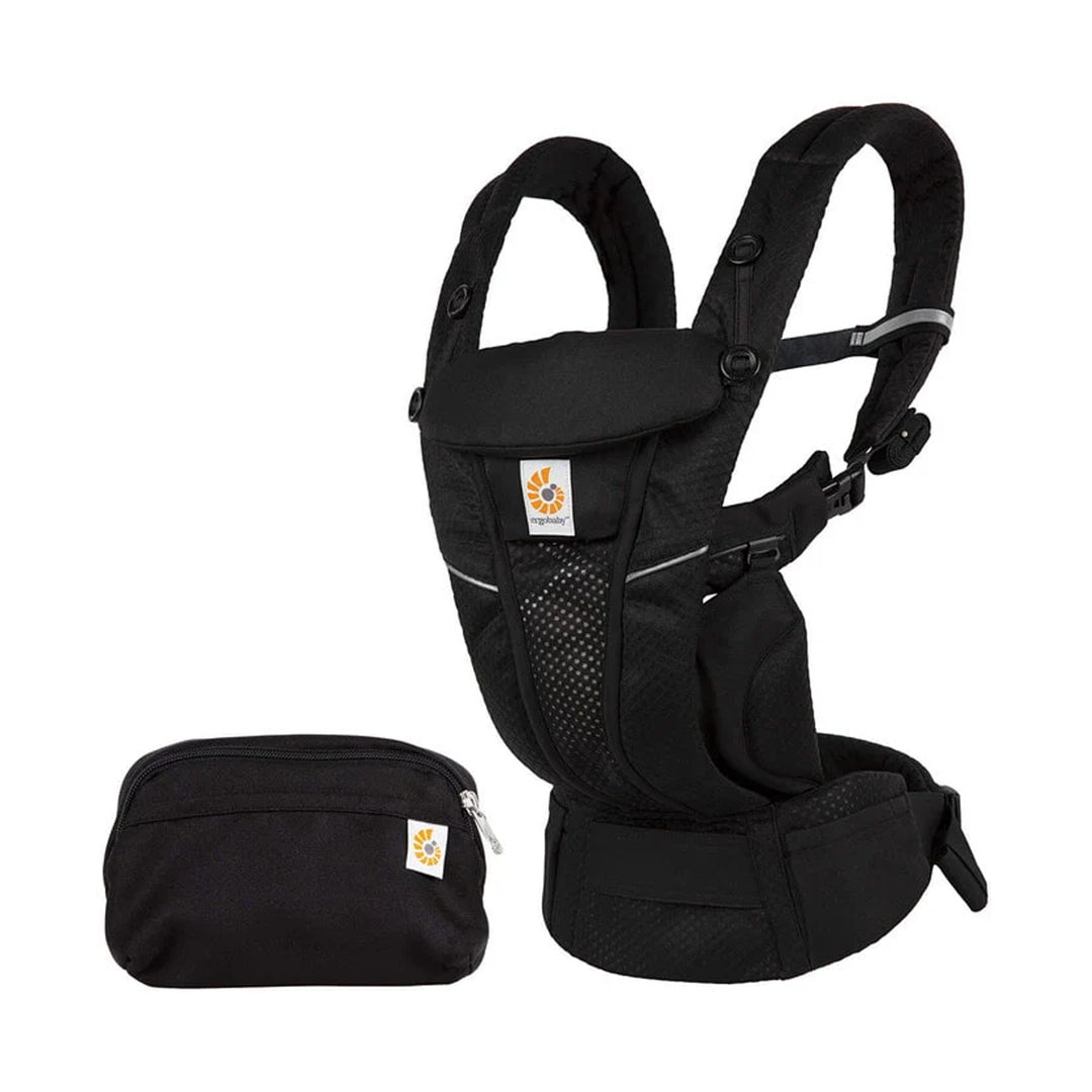 エルゴベビー] OMNI Breeze / オムニブリーズ – blossom39 ONLINE SHOP